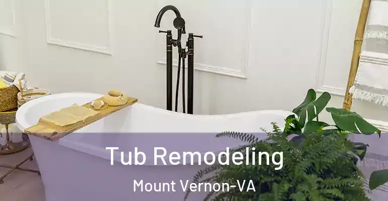 inner Bathroom imggen Tub Remodeling Mount Vernon-VA