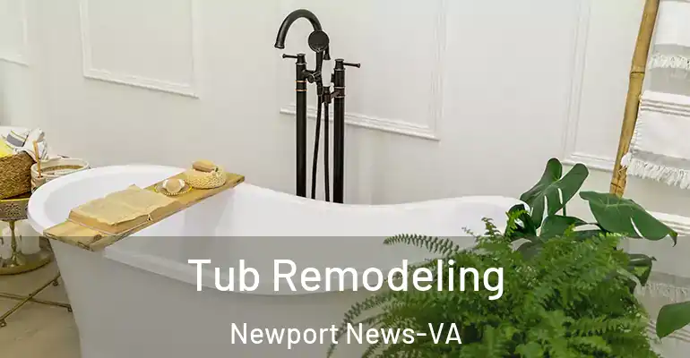 inner Bathroom imggen Tub Remodeling Newport News-VA