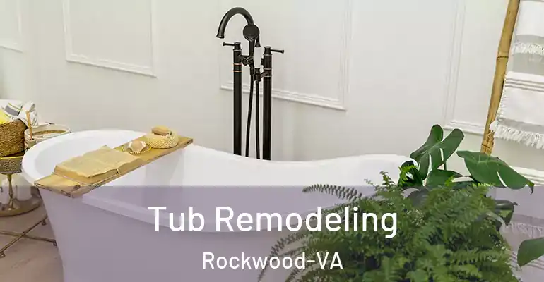 inner Bathroom imggen Tub Remodeling Rockwood-VA