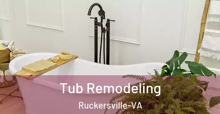 inner Bathroom imggen Tub Remodeling Ruckersville-VA