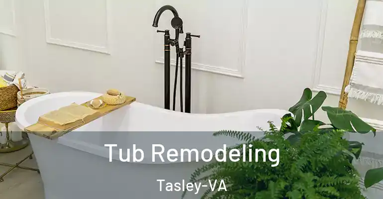 inner Bathroom imggen Tub Remodeling Tasley-VA