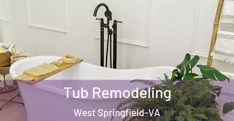 inner Bathroom imggen Tub Remodeling West Springfield-VA