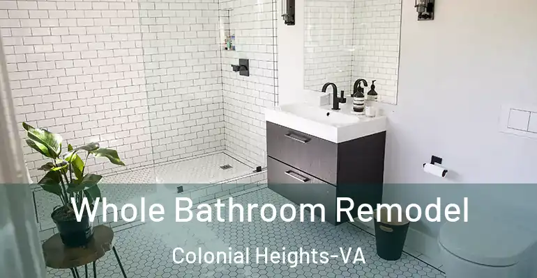 inner Bathroom imggen Whole Bathroom Remodel Colonial Heights-VA